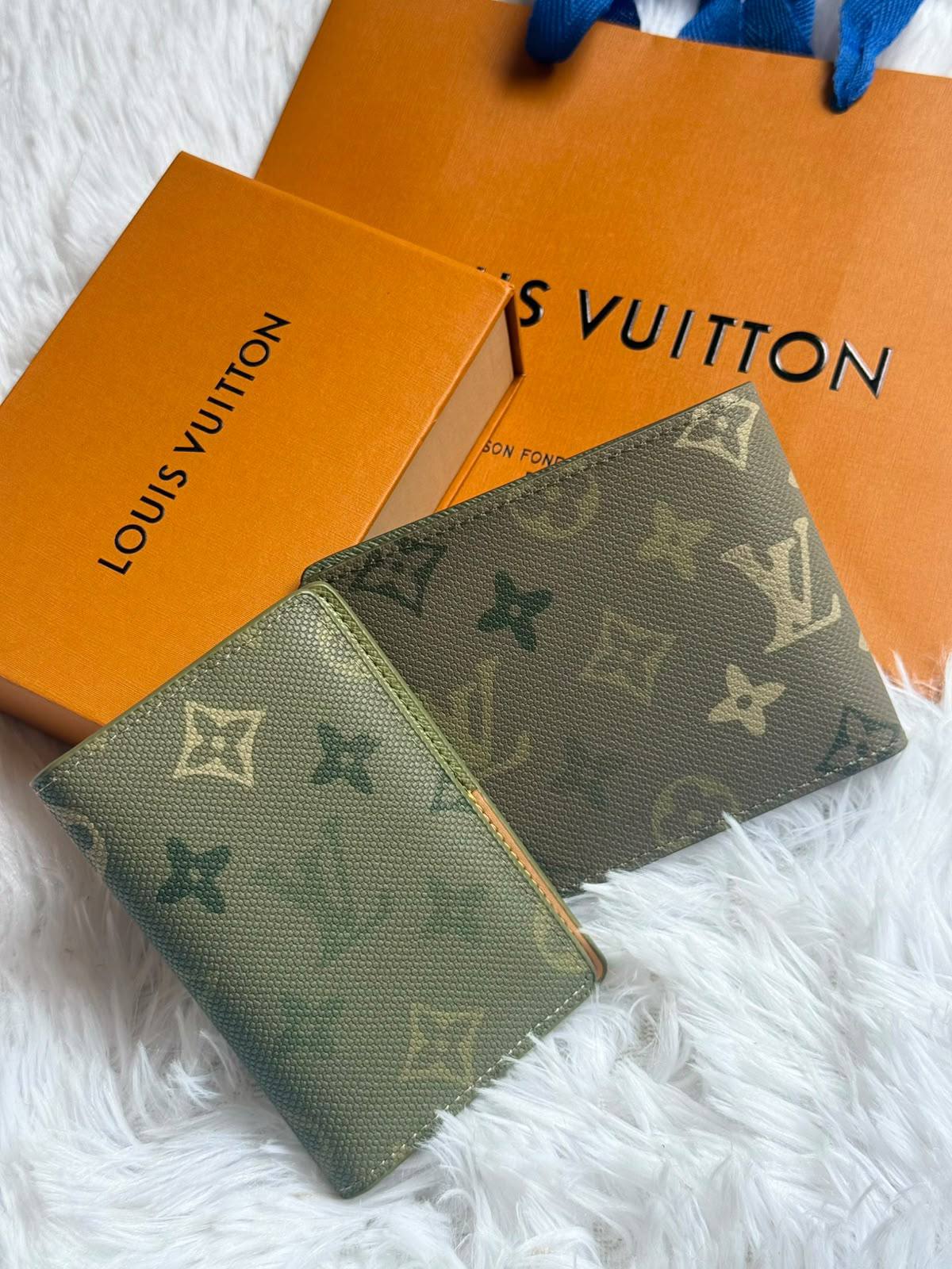 New Lv

Super Master

For Price 👇 WhatsApp✅
0568585901 
0507557372
0552275751 Owner Zain 👌

Zain275
♥️♥️♥️