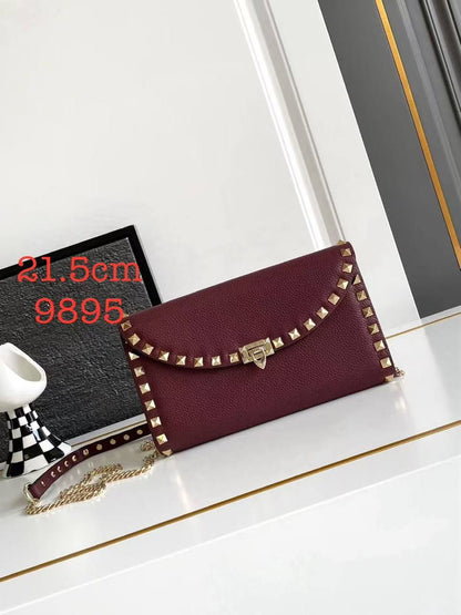 Valentino
Master✅✅
250 dhs🇦🇪🇦🇪

Zain141
♥️♥️♥️
