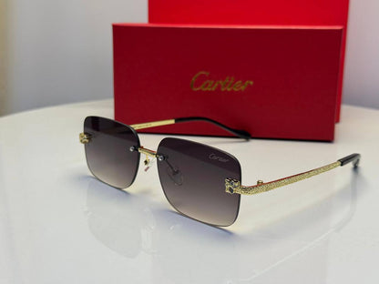 Sunglasses
80 dhs✅
good quality

Zain182
♥️♥️♥️