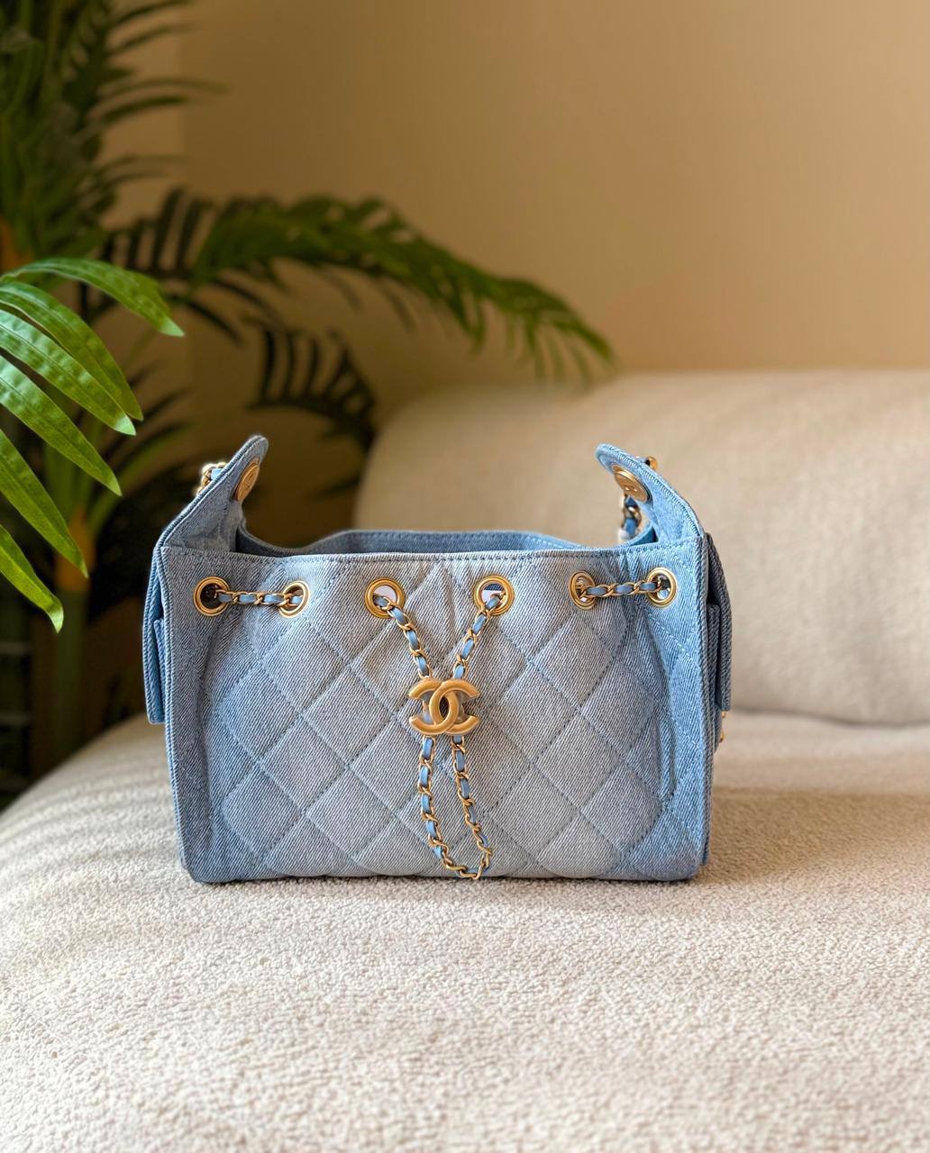 CHANEL
       
  🌿 💕22 cm 💕🍃
For Price 👇 WhatsApp✅
0568585901 
0507557372
0552275751 Owner Zain 👌

Zain246
♥️♥️♥️