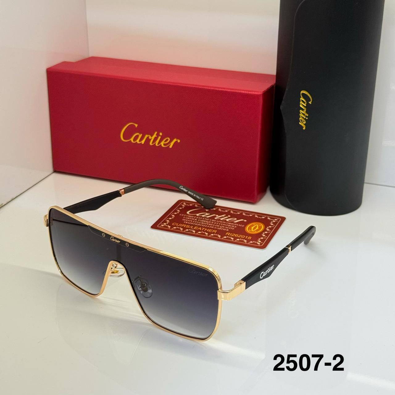 SUNGLASSES 🕶️
GOOD QUALITY 
50 dhs🌺

Zain40
♥️♥️♥️