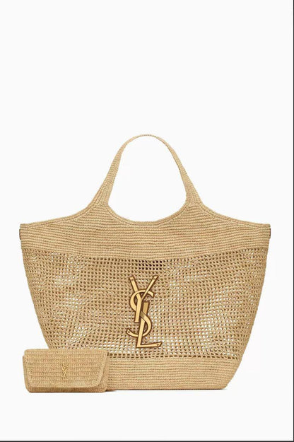 YSL 
Master❣️❣️
premium quality 
430 DHS🇦🇪🇦🇪

Zain228
♥️♥️♥️