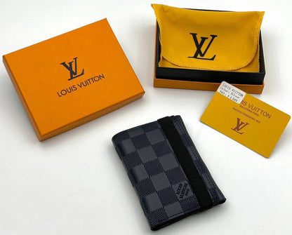 Wallets
70 dhs✅
high quality

Zain182
♥️♥️♥️