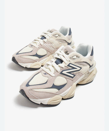NB
Size 40-45⚡️ 
140 dhs❣️

Zain183
♥️♥️♥️