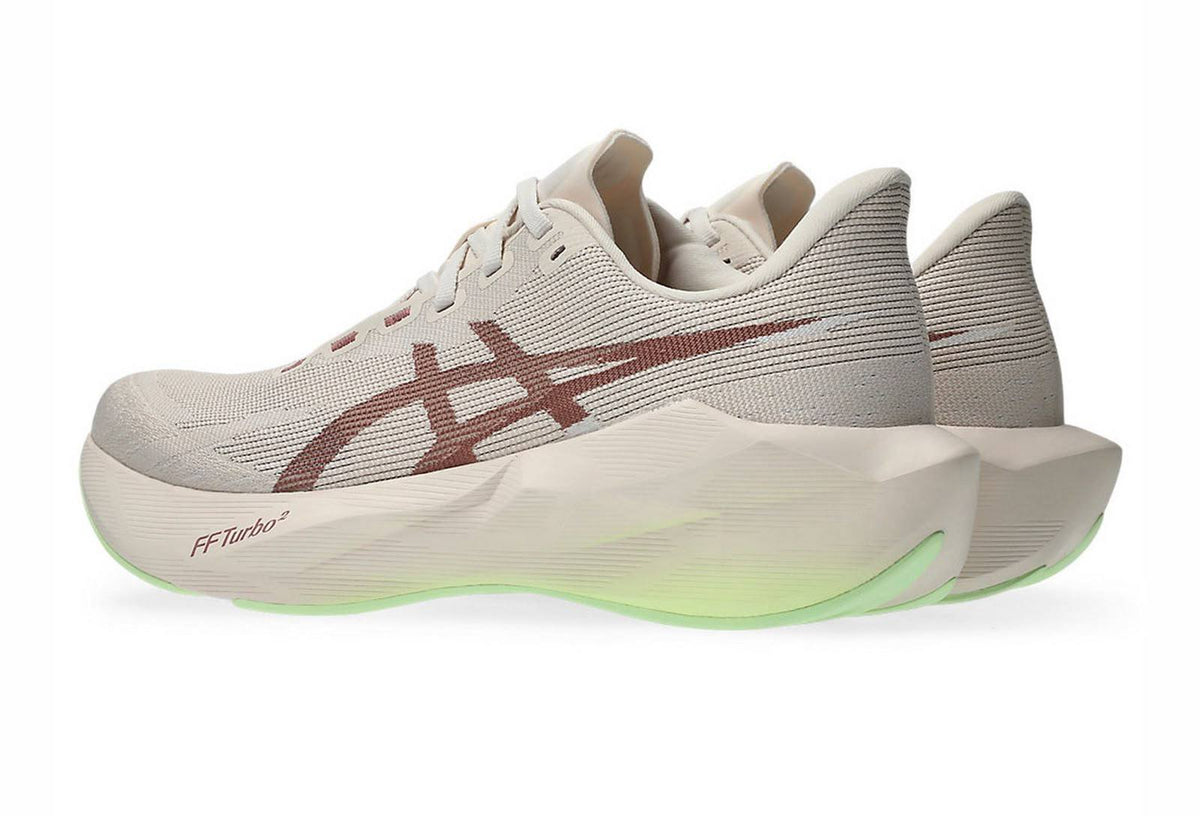 ASICS NOVABLAST 6 🤩
36-45 AVAILABLE 
215 dhs🇦🇪🇦🇪

Zain242
♥️♥️♥️