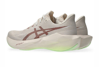 ASICS NOVABLAST 6 🤩
36-45 AVAILABLE 
215 dhs🇦🇪🇦🇪

Zain242
♥️♥️♥️