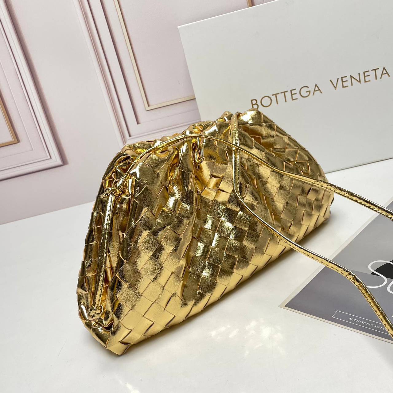 Bottega
Master
For Price 👇 WhatsApp✅
0568585901 
0507557372
0552275751 Owner Zain 👌

Zain131
♥️♥️♥️