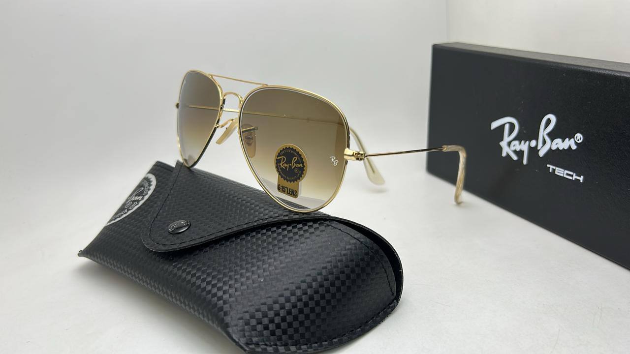 Ray Ban
60 dhs🪙🌨️

Zain126
♥️♥️♥️