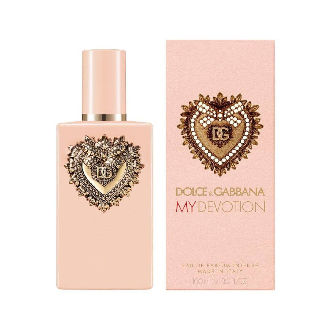 D&G DEVOTION 

55 dhs🇦🇪🇦🇪

Zain01
♥️♥️♥️