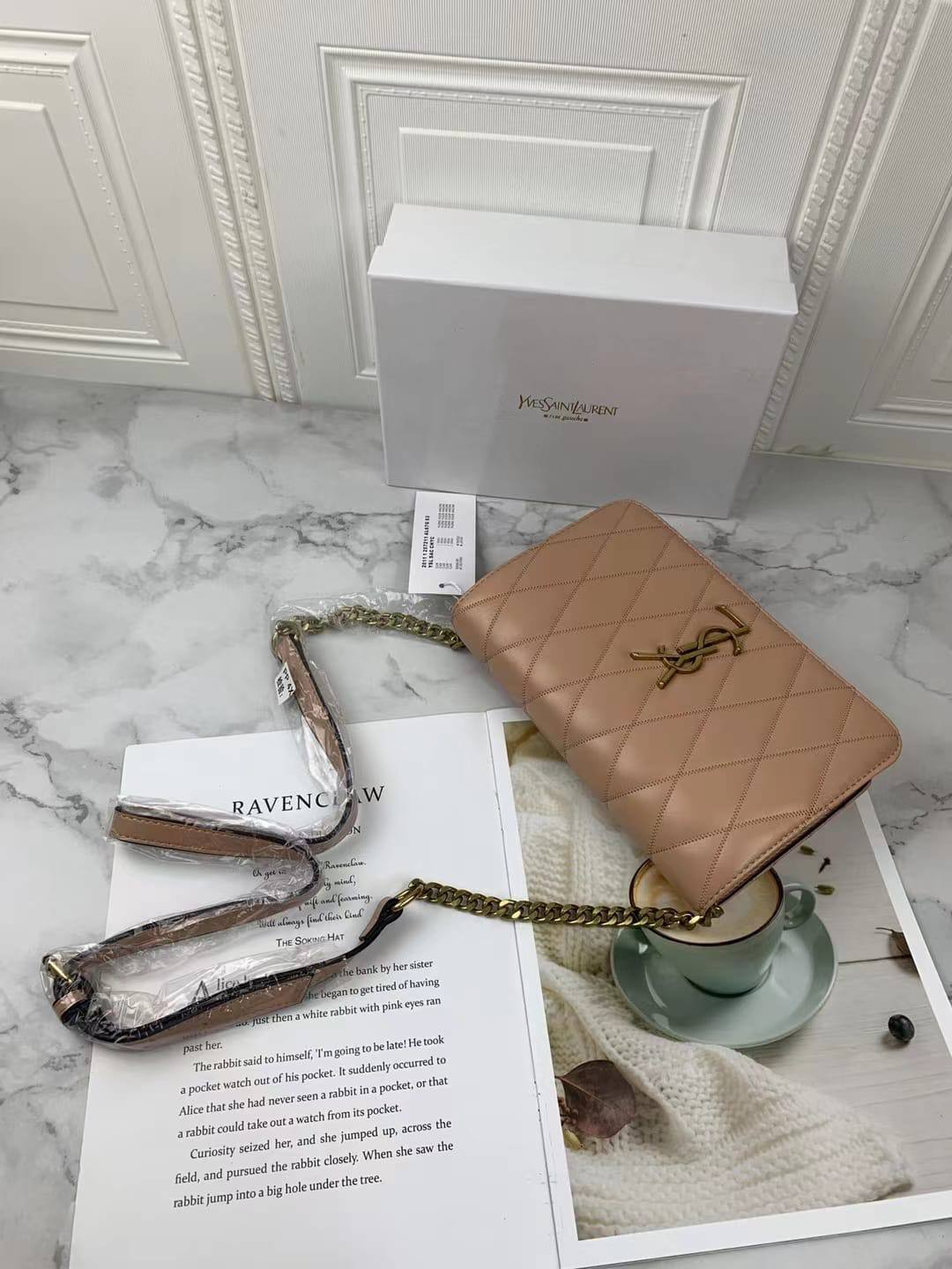 Ysl 

100 dhs🇦🇪🇦🇪🇦🇪

withbox

Zain235
♥️♥️♥️