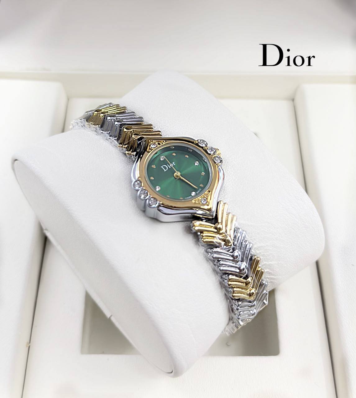 Dior Ladies Fancy
55 dhs💓

Zain29
♥️♥️♥️