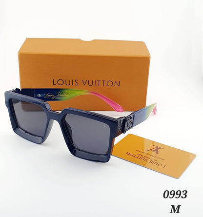 LV Sunglasses
65 dhs✅

with box
🎁🎁🎁

Zain182
♥️♥️♥️