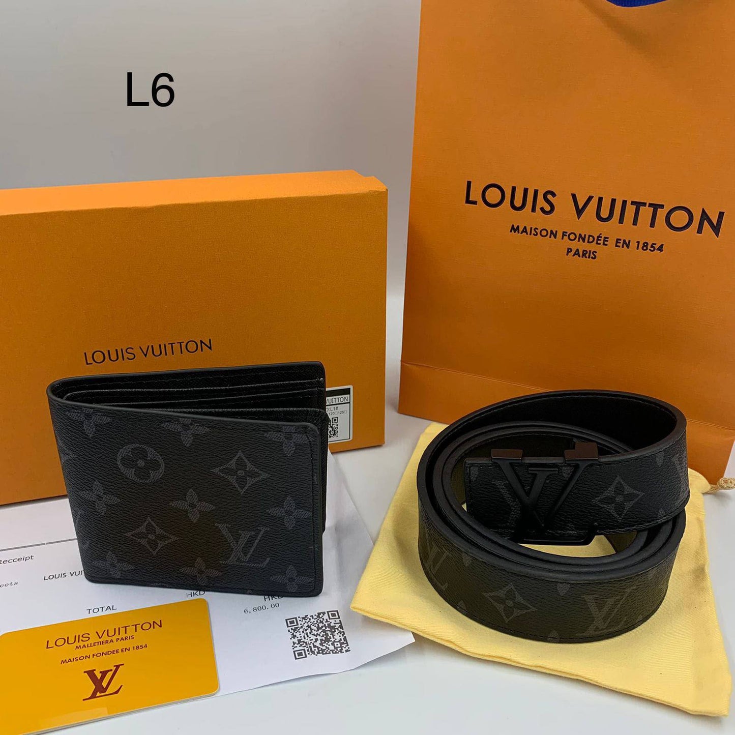 BELT SET 
GOOD QUALITY 
75 DHS✅
WITHBOX PAPER BAG

Zain40
♥️♥️♥️