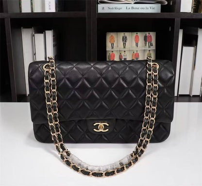 Chanel
Master
30cm💕
320 dhs🇦🇪🇦🇪

Zain297
♥️♥️