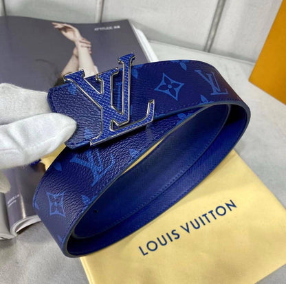 LV

for men

320 dhs🇦🇪🇦🇪🇦🇪

Zain164
♥️♥️♥️