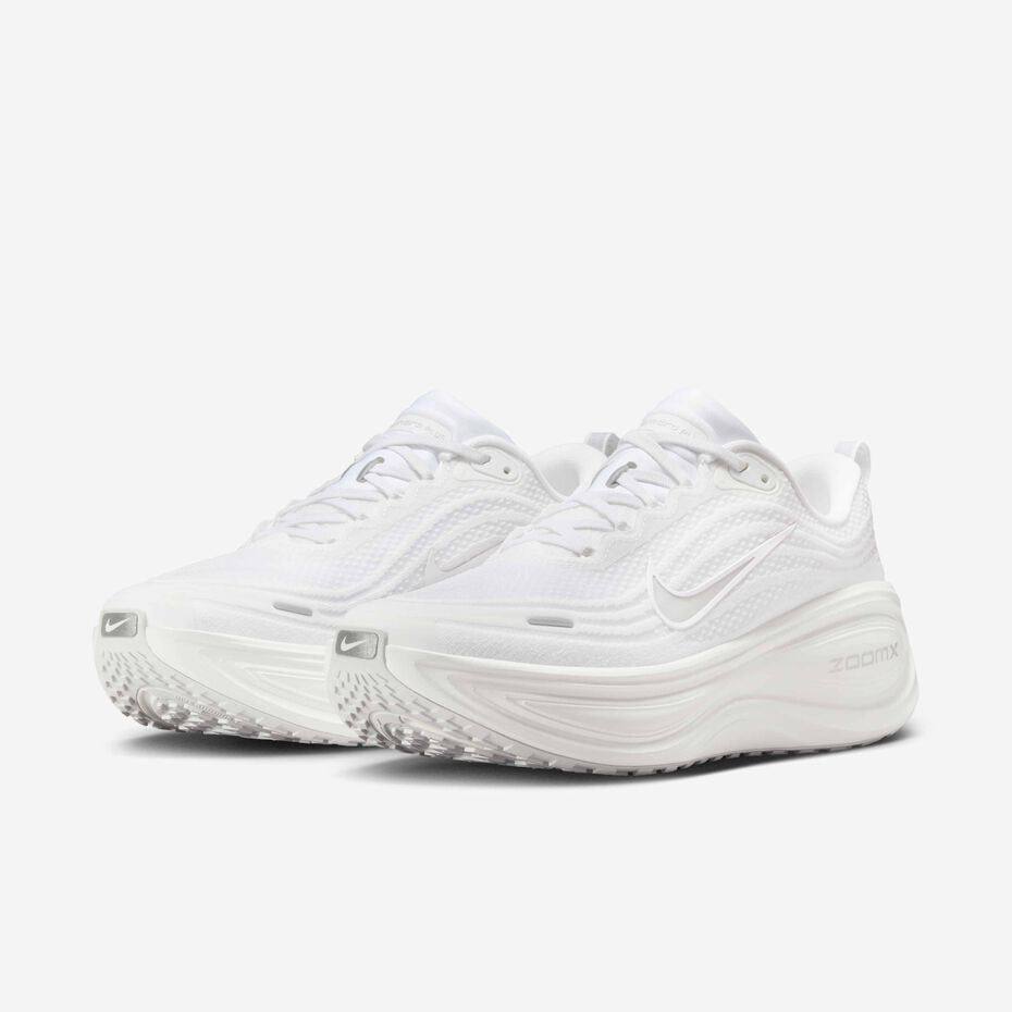 Nike Vomero Plus ‘ white 💨
NEW ARRIVALS 🤩
36-45 AVAILABLE 😇
210 dhs💓

Zain242
♥️♥️♥️
