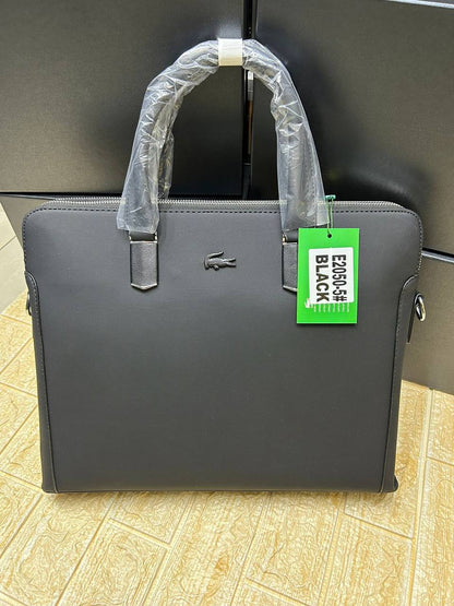 Laptop Bags
95 dhs🇦🇪

Zain190
♥️♥️♥️