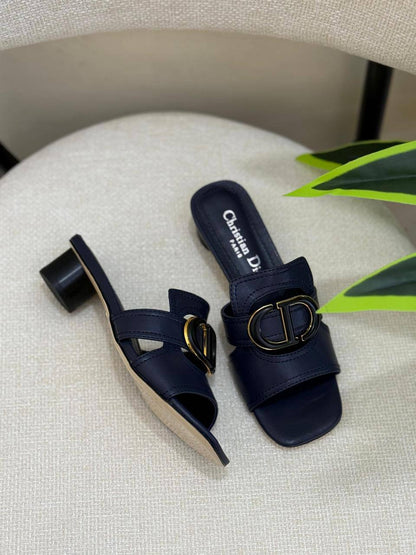 Order 😊Get Master Quality 👌👌👌
offer 
Limited Stock
350 dhs 🔥🔥🔥 only from this models 
Size 36-41

Zain190
❤️❤️❤️💚💚💚💚💚💚💚💚
❤️❤️❤️💚💚💚💚💚💚💚💚
❤️❤️❤️🤍🤍🤍🤍🤍🤍🤍🤍
❤️❤️❤️🤍🤍🤍🤍🤍🤍🤍🤍
❤️❤️❤️🖤🖤🖤🖤🖤🖤🖤🖤
❤️❤️❤️🖤🖤🖤🖤🖤🖤🖤🖤