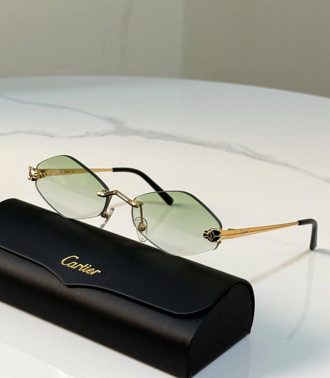 CARTIER
Super Master Quality
New available

For Price 👇 WhatsApp✅
0568585901 
0507557372
0552275751 Owner Zain 👌

Zain20
♥️♥️♥️