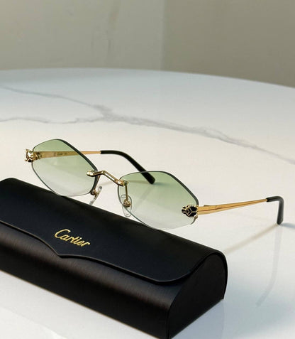 CARTIER
Super Master Quality
New available

For Price 👇 WhatsApp✅
0568585901 
0507557372
0552275751 Owner Zain 👌

Zain20
♥️♥️♥️