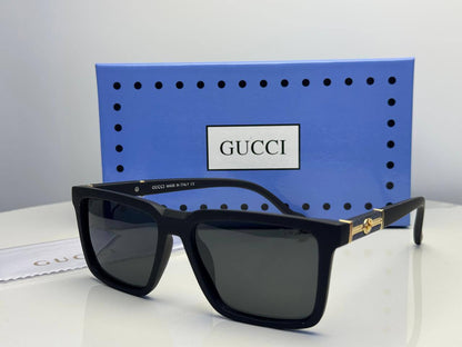 Dior
Gucci 
Miumiu
Celine
65 dhs🇦🇪🇦🇪

Good quality 
Zain182
♥️♥️♥️