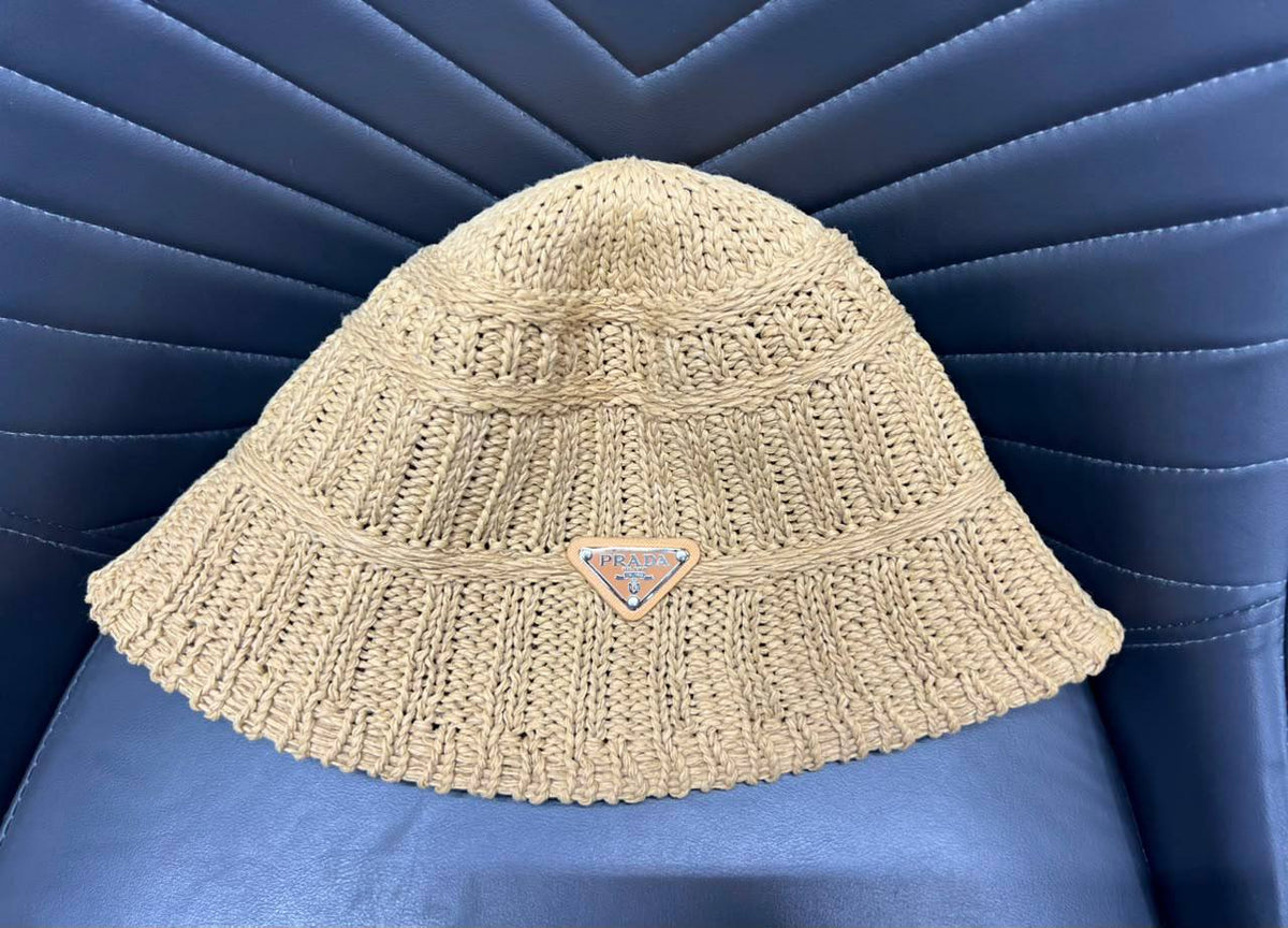NEW PRADA

HATS

230 dhs🇦🇪

Zain328
♥️♥️♥️