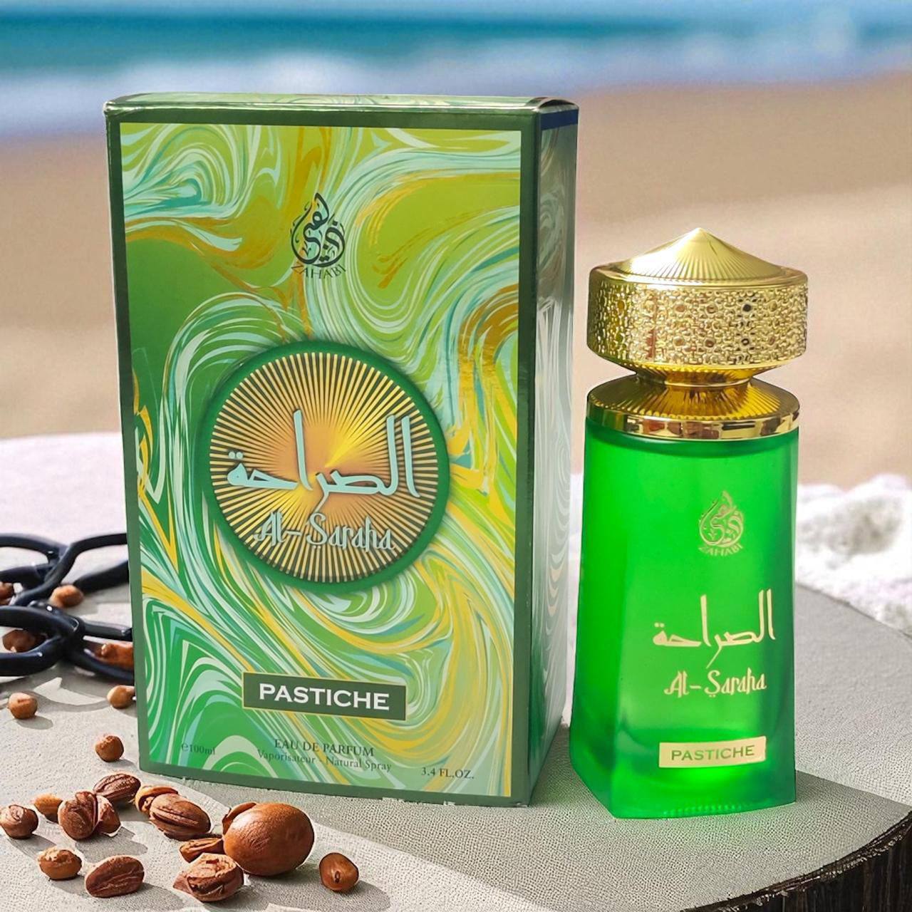 100 ml
20 dhs🇦🇪

Zain60
♥️♥️♥️
