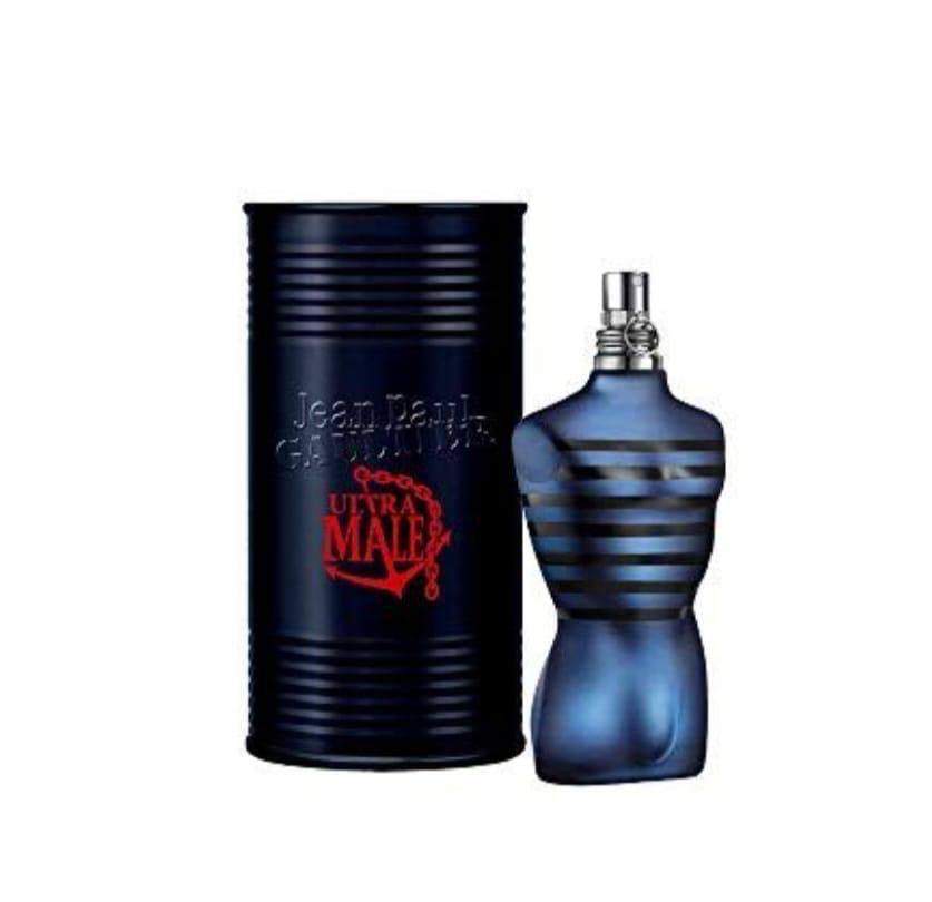 Master org
55 dhs❣️

Zain109
♥️♥️♥️