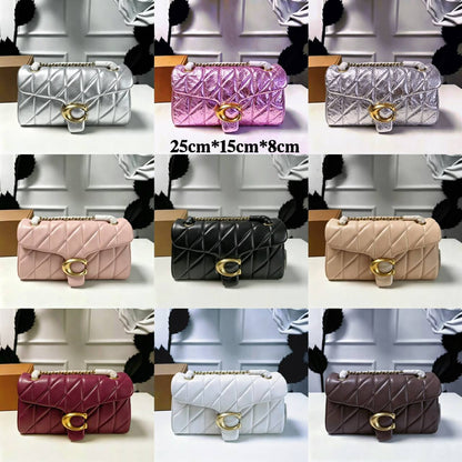 CHANEL 
HIGH QUALITY  
WITH  BOX  
130 dhs💓

Zain295
♥️♥️♥️
