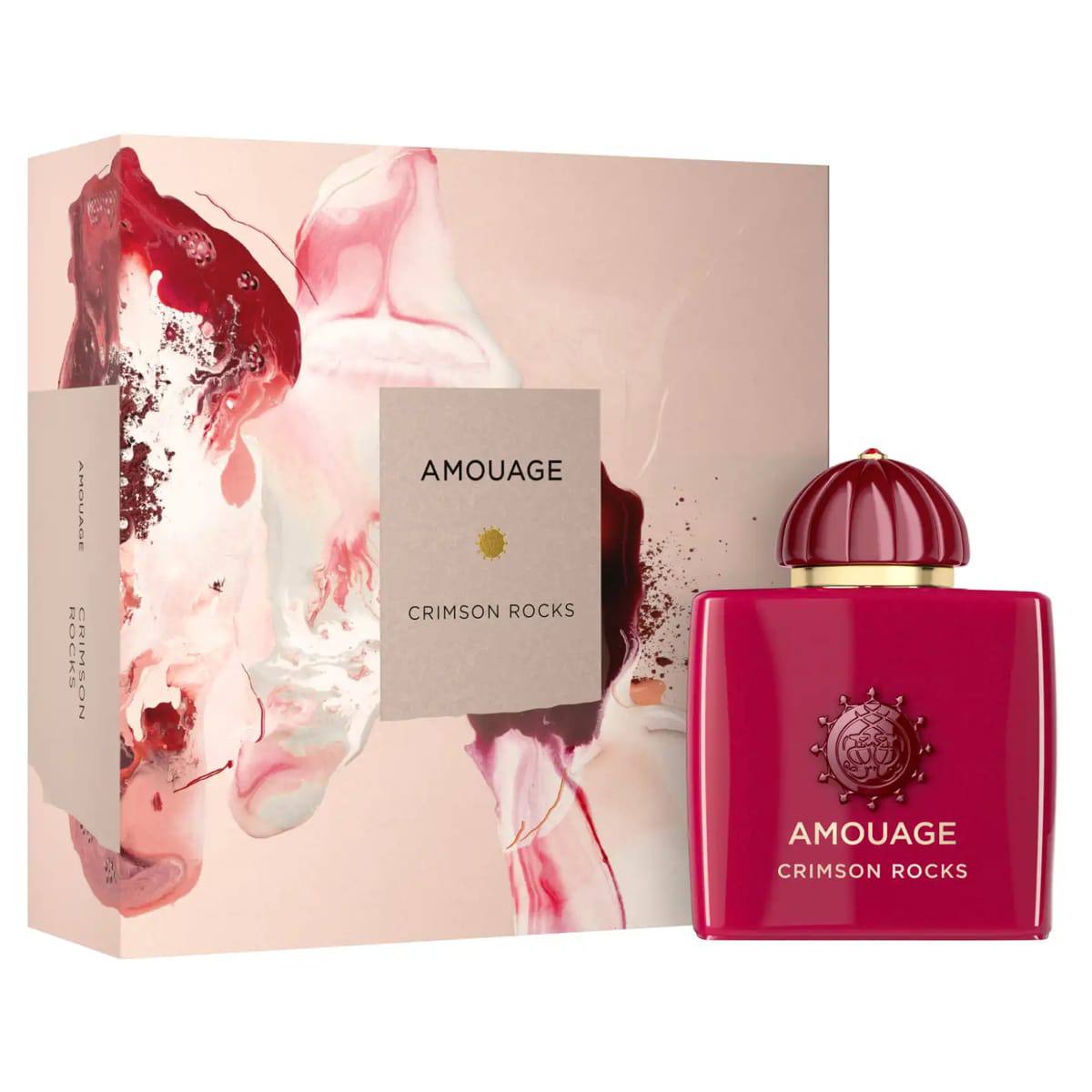Amouage
60 dhs✅

Zain211
♥️♥️♥️