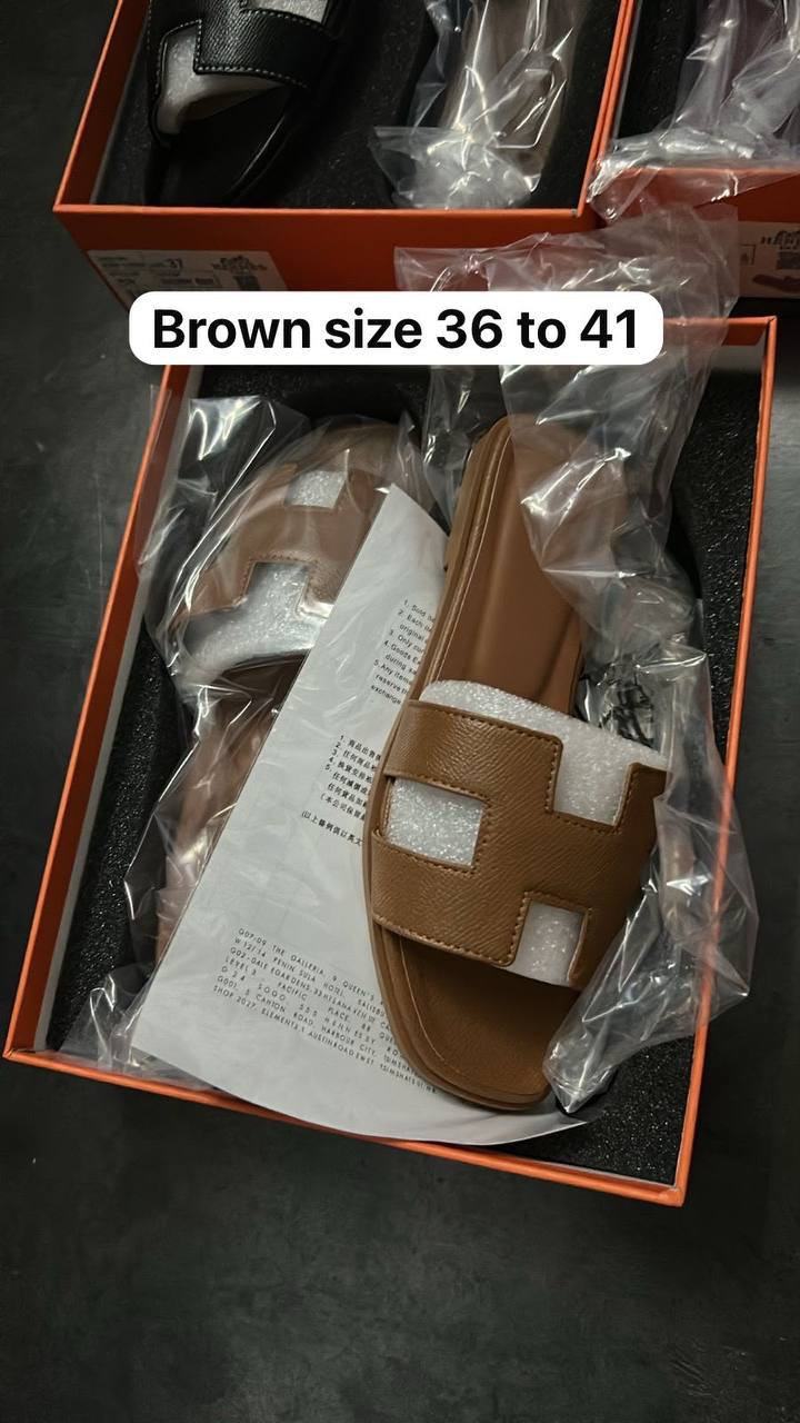 Hermes
85 dhs✅

Zain146
♥️♥️♥️