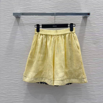 *New collections*                                                
DIOR
*Super Master quality*
*Sizes: S M L* 
410 dhs✅

Zain308
♥️♥️♥️
