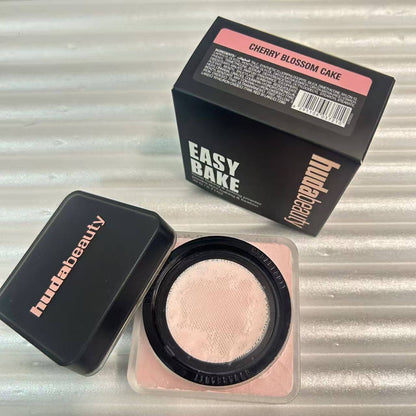 Huda beauty

45 dhs

Zain24
♥️♥️♥️