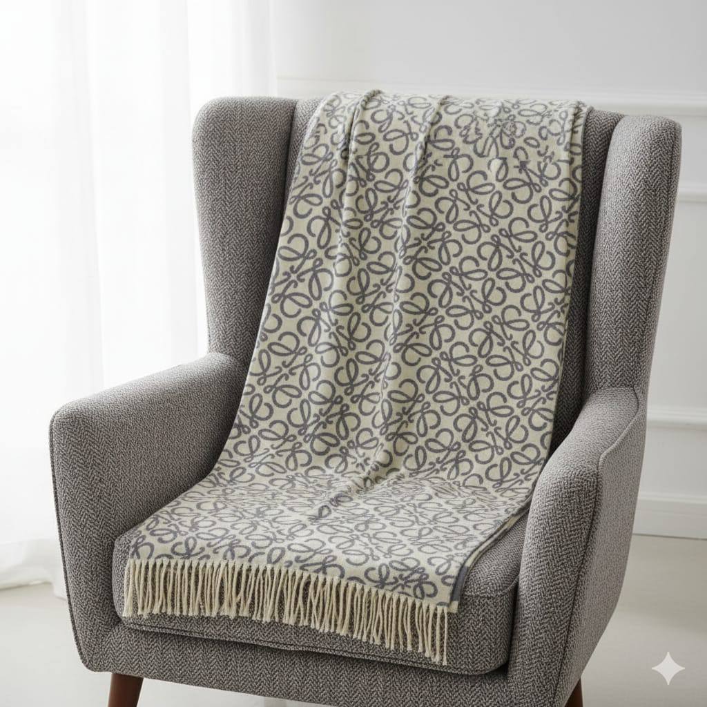 𝗔𝗩𝗔𝗜𝗟𝗔𝗕𝗟𝗘 𝗦𝗖𝗔𝗥𝗙‼️

WINTER's SCARF 🧣🧣
ᴄᴏᴛᴛᴏɴ ᴍᴀᴛᴇʀɪᴀʟ
LONG ᴛᴀssᴇʟ
sɪᴢᴇ : 190 x 65 cm

45 dhs🪙🌨️

Zain31
♥️♥️♥️