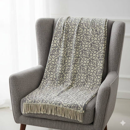 𝗔𝗩𝗔𝗜𝗟𝗔𝗕𝗟𝗘 𝗦𝗖𝗔𝗥𝗙‼️

WINTER's SCARF 🧣🧣
ᴄᴏᴛᴛᴏɴ ᴍᴀᴛᴇʀɪᴀʟ
LONG ᴛᴀssᴇʟ
sɪᴢᴇ : 190 x 65 cm

45 dhs🪙🌨️

Zain31
♥️♥️♥️