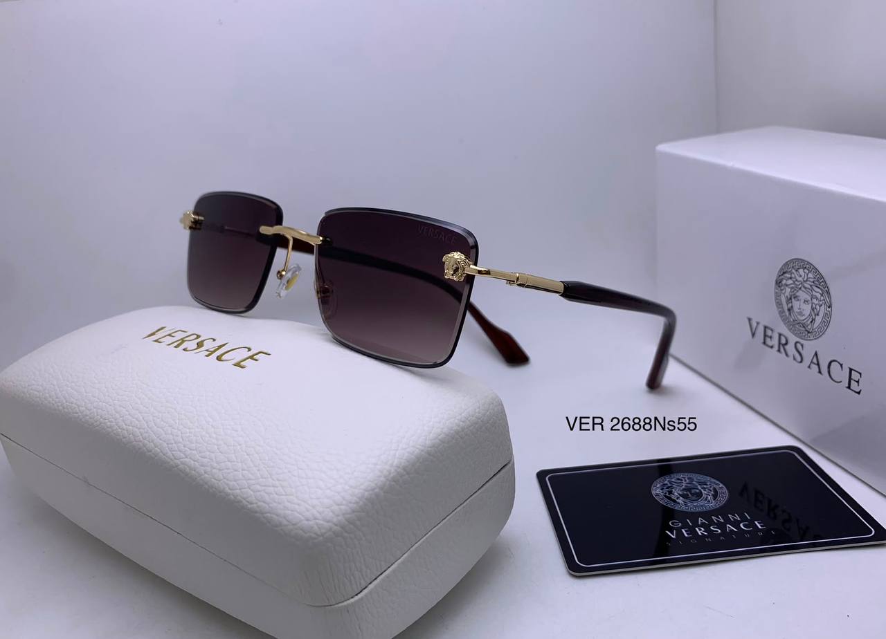 Versace
70 dhs🇦🇪🇦🇪

Zain126
♥️♥️♥️