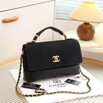 Chanel
90 dhs🪙🌨️

Zain129
♥️♥️♥️