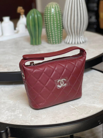 CHANEL
Available original box 📦 
With full packing 🎀🎀
Super high quality 💥💥
For Price 👇 WhatsApp✅
0568585901 
0507557372
0552275751 Owner Zain 👌

Zain283
♥️♥️♥️