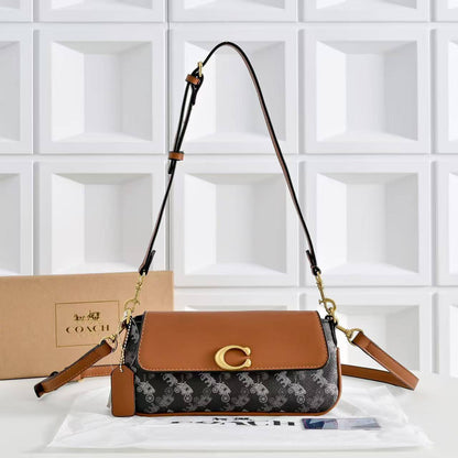 Coach
Withbox
95 dhs🇦🇪🇦🇪

Zain143
♥️♥️♥️