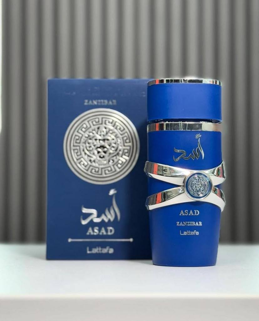 Master Perfumes
50 dhs✅

Zain172
♥️♥️♥️