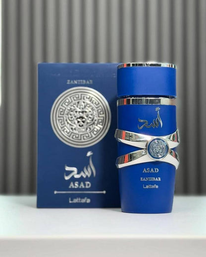 Master Perfumes
50 dhs✅

Zain172
♥️♥️♥️