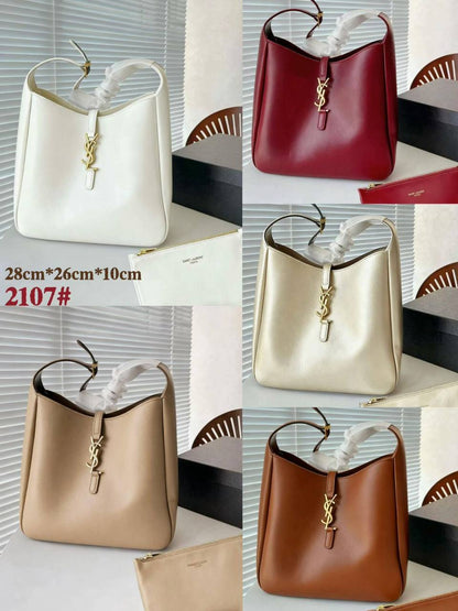 YSL 
GOOD QUALITY 
90 dhs✅

Zain39
♥️♥️♥️