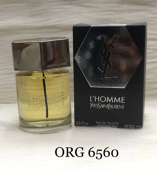 Master org
55 dhs🪙💕

Zain172
🌸🌸🌸