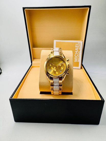 Mk ladies 
55 dhs🪙🌨️

Zain08
♥️♥️♥️