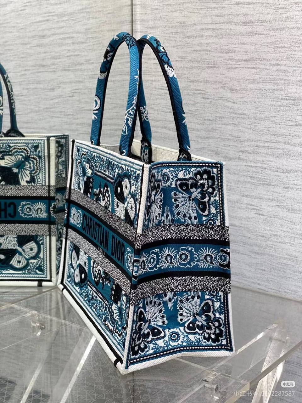 New Stock
Master Bags
For Price 👇 WTSP Text Zain 0568585901
0507557372
0544061607

Zain10
♥️♥️♥️
