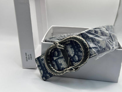 Men belt 
40 dhs✅

Zain93
♥️♥️♥️