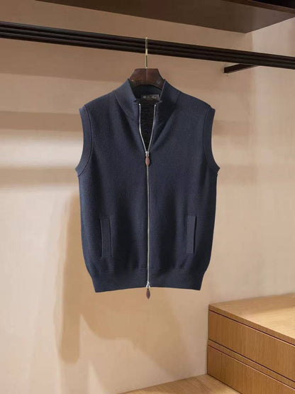 LORO PIANA

Super Master quality

Sizes: M L XL 2XL 3XL

490 dhs🇦🇪🇦🇪

Zain330
♥️♥️♥️