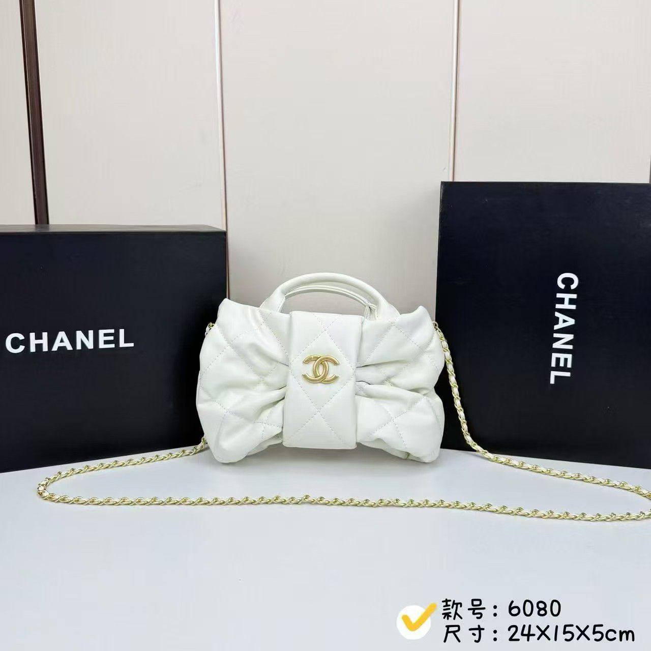 Gucci - YSL - Chanel - LV
Master ++++
For Price 👇 WTSP Text Zain 0568585901

Zain153
♥️♥️♥️
