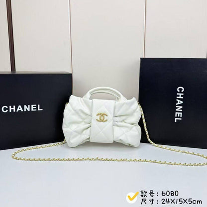 Gucci - YSL - Chanel - LV
Master ++++
For Price 👇 WTSP Text Zain 0568585901

Zain153
♥️♥️♥️