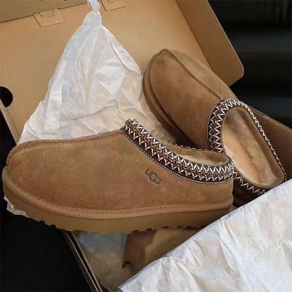 UGG
Size 36-42 
120 dhs🇦🇪🇦🇪

Zain132
♥️♥️♥️